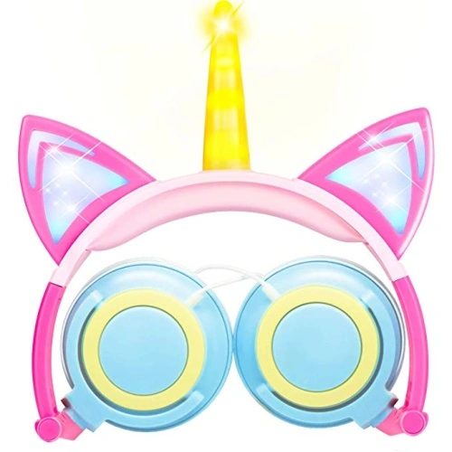 Onanizm haqida porno filmlarni tomosha qiling